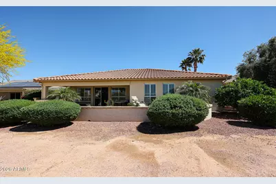 3604 N 162nd Avenue, Goodyear, AZ 85395 - Photo 43
