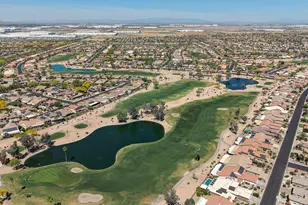 3604 N 162nd Ave, Goodyear, AZ 85395 - Photo 69