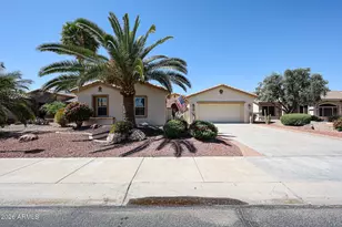3604 N 162nd Ave, Goodyear, AZ 85395 - Photo 59