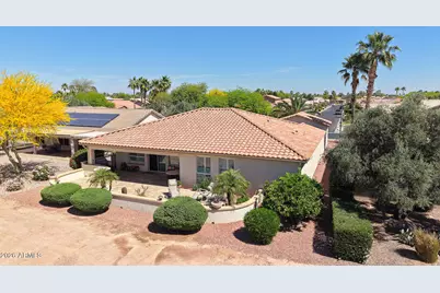 3604 N 162nd Avenue, Goodyear, AZ 85395 - Photo 65