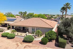 3604 N 162nd Ave, Goodyear, AZ 85395 - Photo 65