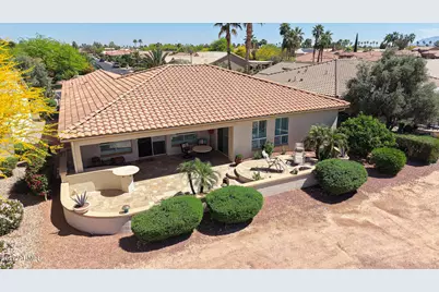 3604 N 162nd Avenue, Goodyear, AZ 85395 - Photo 65