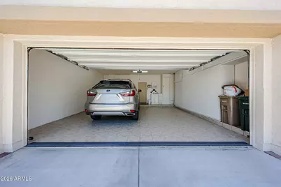 3604 N 162nd Avenue, Goodyear, AZ 85395 - Photo 39