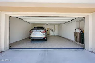 3604 N 162nd Ave, Goodyear, AZ 85395 - Photo 39