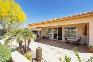 3604 N 162nd Ave, Goodyear, AZ 85395 - Photo 49