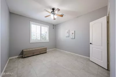 3604 N 162nd Avenue, Goodyear, AZ 85395 - Photo 33