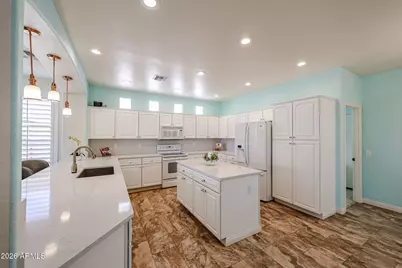 3604 N 162nd Avenue, Goodyear, AZ 85395 - Photo 5