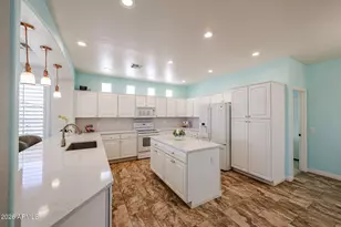 3604 N 162nd Ave, Goodyear, AZ 85395 - Photo 5