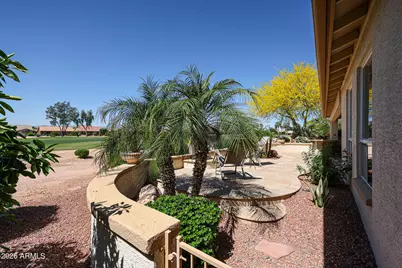 3604 N 162nd Avenue, Goodyear, AZ 85395 - Photo 41