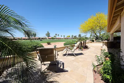 3604 N 162nd Avenue, Goodyear, AZ 85395 - Photo 43