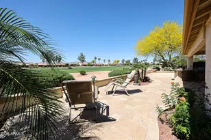 3604 N 162nd Ave, Goodyear, AZ 85395 - Photo 43