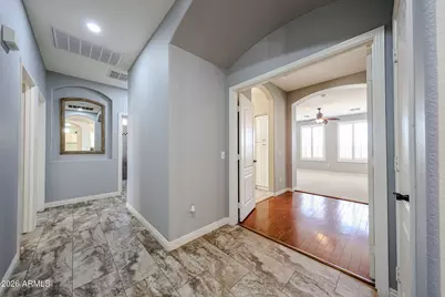 3604 N 162nd Avenue, Goodyear, AZ 85395 - Photo 19