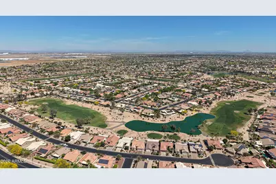 3604 N 162nd Avenue, Goodyear, AZ 85395 - Photo 73