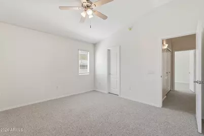 2250 E Deer Valley Road #99, Phoenix, AZ 85024 - Photo 19