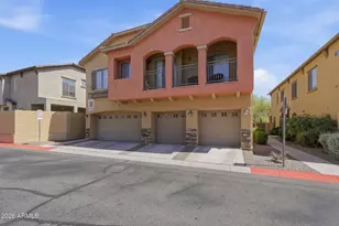 2250 E Deer Valley Rd, Phoenix, AZ 85024 - Photo 37