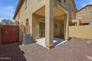 2250 E Deer Valley Rd, Phoenix, AZ 85024 - Photo 29