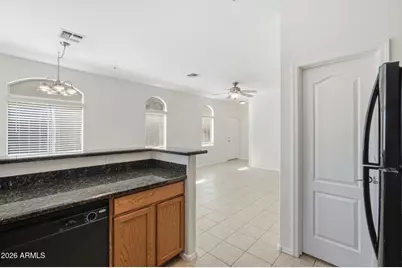 2250 E Deer Valley Road #99, Phoenix, AZ 85024 - Photo 11