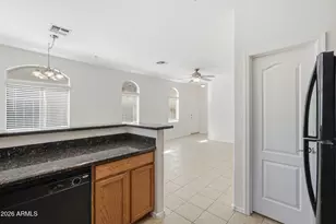 2250 E Deer Valley Rd, Phoenix, AZ 85024 - Photo 11