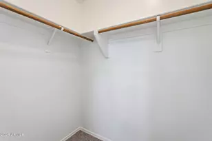 2250 E Deer Valley Rd, Phoenix, AZ 85024 - Photo 21