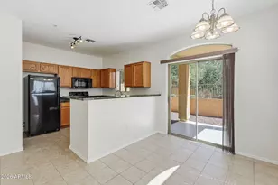 2250 E Deer Valley Rd, Phoenix, AZ 85024 - Photo 7