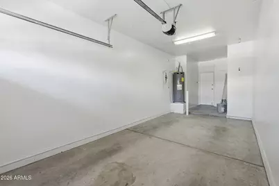 2250 E Deer Valley Road #99, Phoenix, AZ 85024 - Photo 25