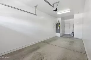 2250 E Deer Valley Rd, Phoenix, AZ 85024 - Photo 25