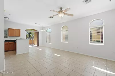 2250 E Deer Valley Road #99, Phoenix, AZ 85024 - Photo 5