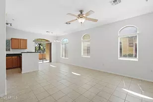 2250 E Deer Valley Rd, Phoenix, AZ 85024 - Photo 5