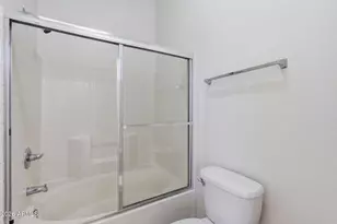 2250 E Deer Valley Rd, Phoenix, AZ 85024 - Photo 23