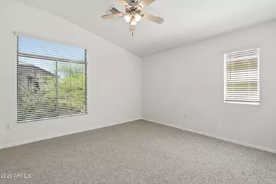 2250 E Deer Valley Road #99, Phoenix, AZ 85024 - Photo 17