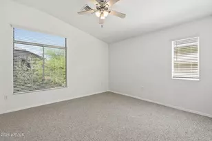 2250 E Deer Valley Rd, Phoenix, AZ 85024 - Photo 17