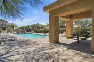 2250 E Deer Valley Rd, Phoenix, AZ 85024 - Photo 33