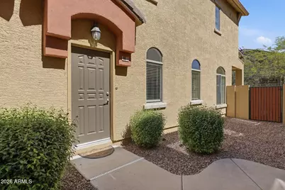 2250 E Deer Valley Road #99, Phoenix, AZ 85024 - Photo 3