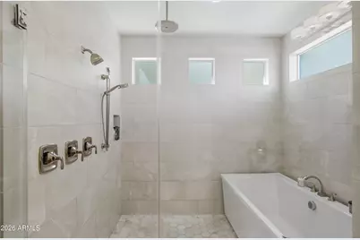 40 W Frier Drive, Phoenix, AZ 85021 - Photo 21