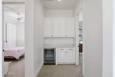 40 W Frier Drive, Phoenix, AZ 85021 - Photo 27