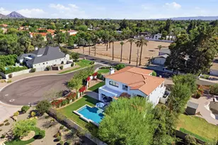 40 W Frier Dr, Phoenix, AZ 85021 - Photo 51