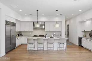 40 W Frier Dr, Phoenix, AZ 85021 - Photo 9