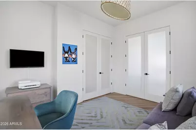 40 W Frier Drive, Phoenix, AZ 85021 - Photo 15