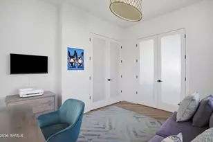 40 W Frier Dr, Phoenix, AZ 85021 - Photo 15