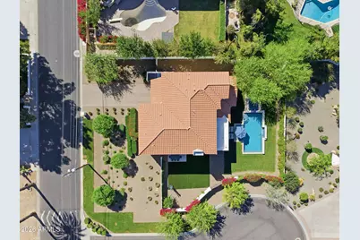 40 W Frier Drive, Phoenix, AZ 85021 - Photo 53