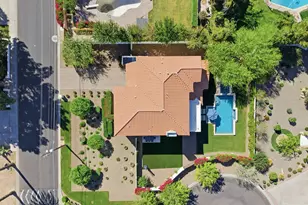 40 W Frier Dr, Phoenix, AZ 85021 - Photo 53