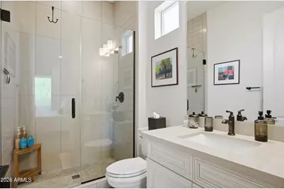 40 W Frier Drive, Phoenix, AZ 85021 - Photo 29