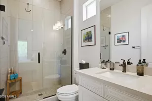 40 W Frier Dr, Phoenix, AZ 85021 - Photo 29