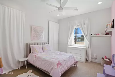 40 W Frier Drive, Phoenix, AZ 85021 - Photo 33