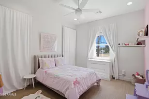 40 W Frier Dr, Phoenix, AZ 85021 - Photo 33