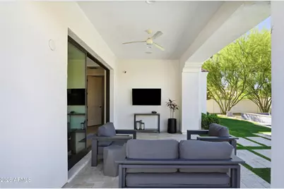 40 W Frier Drive, Phoenix, AZ 85021 - Photo 41