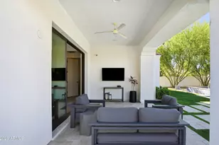 40 W Frier Dr, Phoenix, AZ 85021 - Photo 41