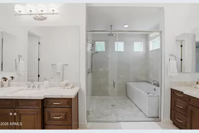 40 W Frier Drive, Phoenix, AZ 85021 - Photo 23