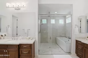 40 W Frier Dr, Phoenix, AZ 85021 - Photo 23