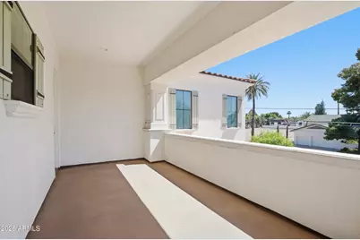 40 W Frier Drive, Phoenix, AZ 85021 - Photo 37